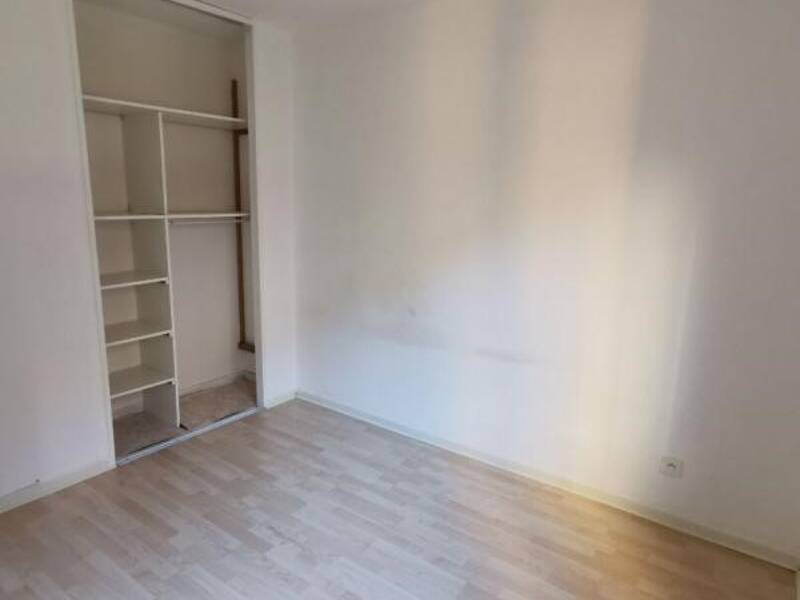 Maison à louer, 38m², TOULOUSE