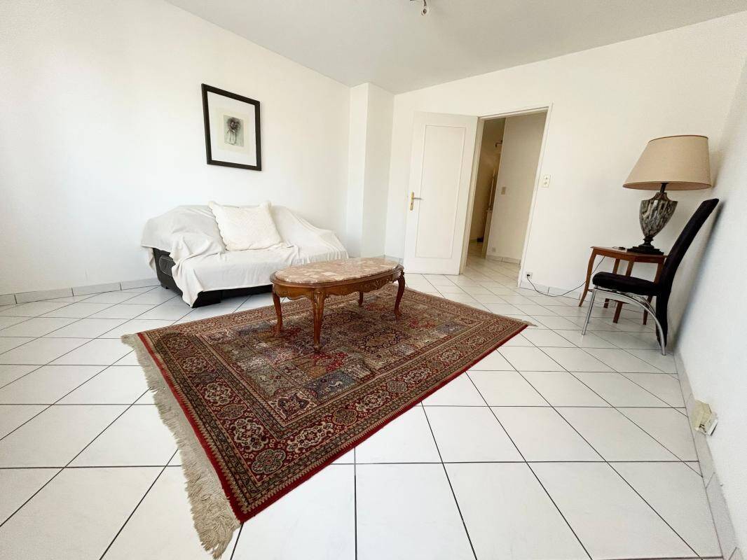 Maison à louer, 73m², MULHOUSE