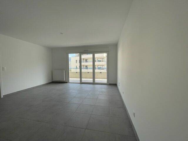 Maison à louer, 48m², SAINT JULIEN EN GENEVOIS