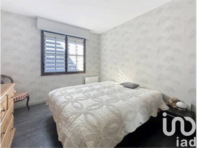 Maison à louer, 150m², ROOST WARENDIN