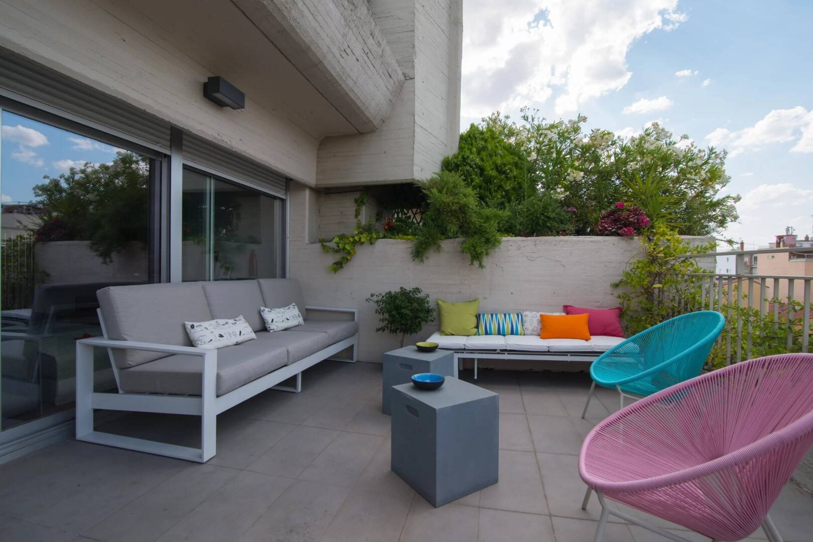 Maison à vendre, 87m², BENERVILLE SUR MER