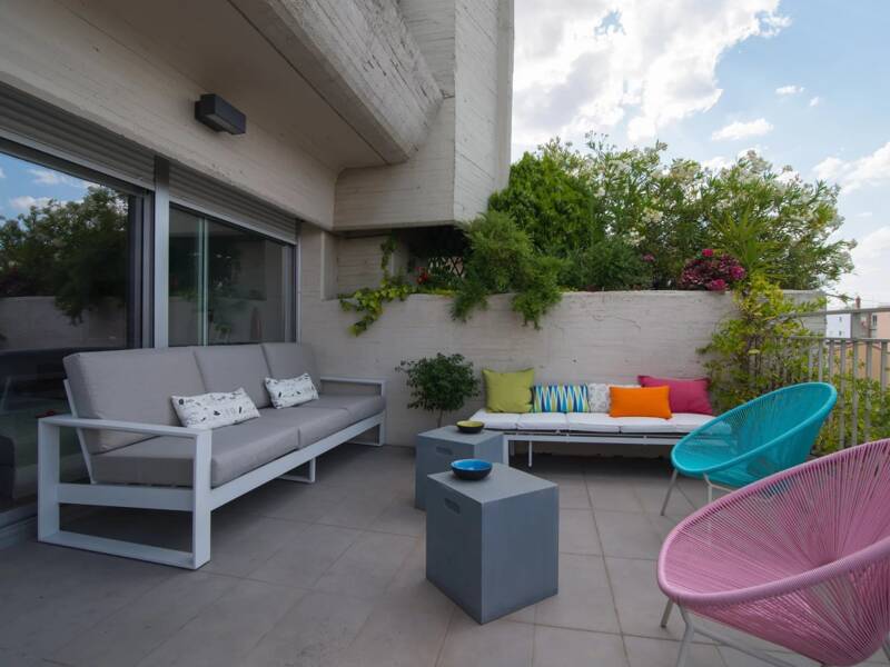 Maison à vendre, 87m², BENERVILLE SUR MER