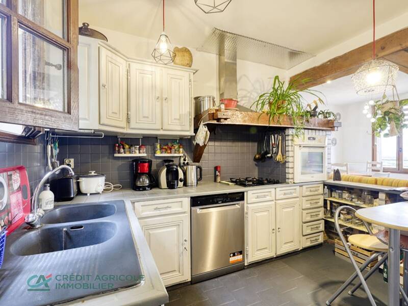 Maison à vendre, 70m², LE HAVRE