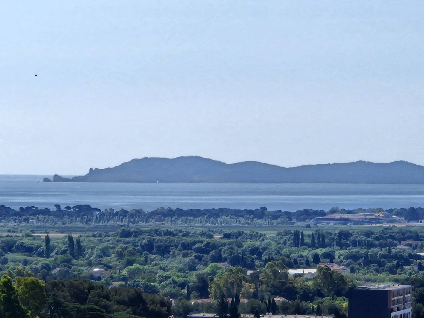 Maison à vendre, 64m², HYERES