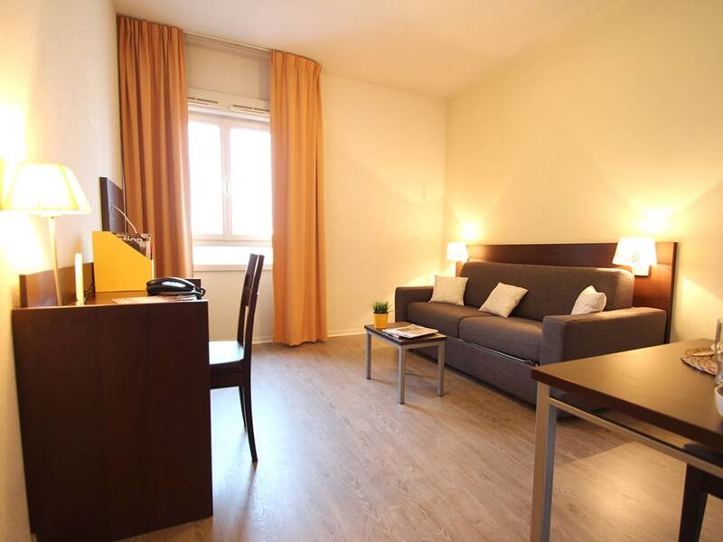 Maison à louer, 21m², MONTPELLIER