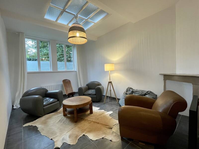 Maison à louer, 75m², LA MADELEINE