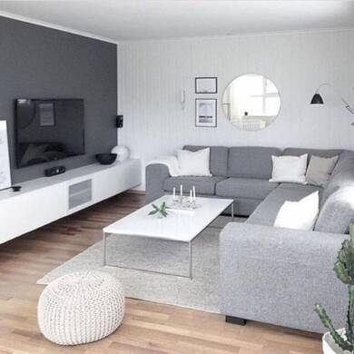 Maison à vendre 362 800 € 4 pièces 3 chambres 83 m² Puiseux-en-France 95380