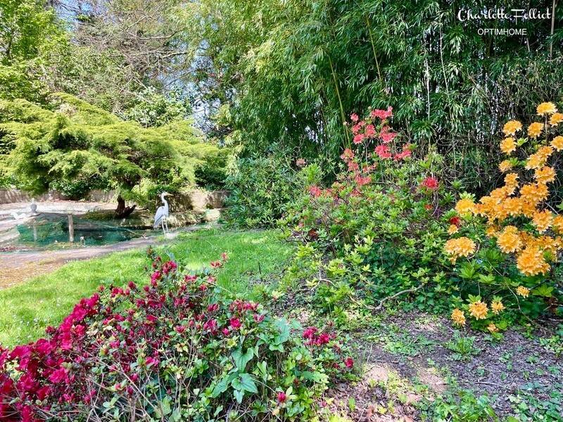 Maison à vendre, 154m², LE MINIHIC SUR RANCE