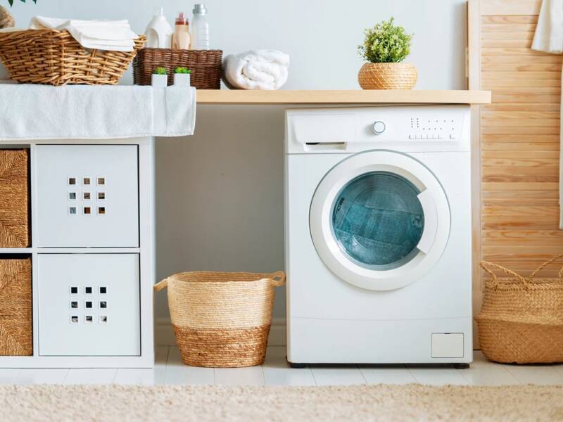 Maison à vendre, 141m², ARCACHON