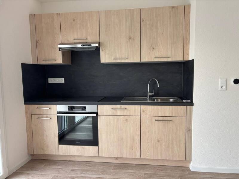 Maison à louer, 105m², COLMAR