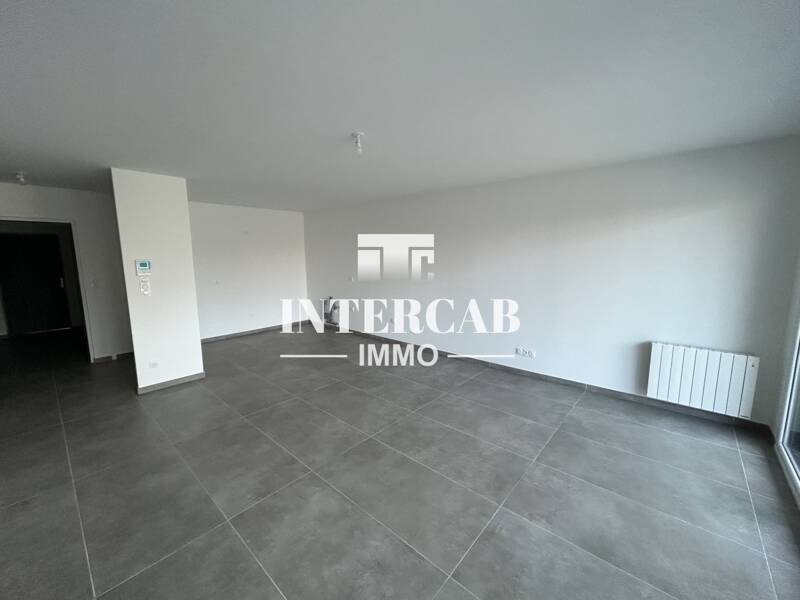 Maison à vendre, 65m², REIMS