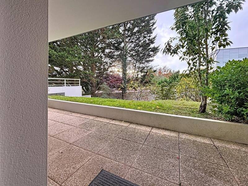 Maison à vendre, 68m², TOURS