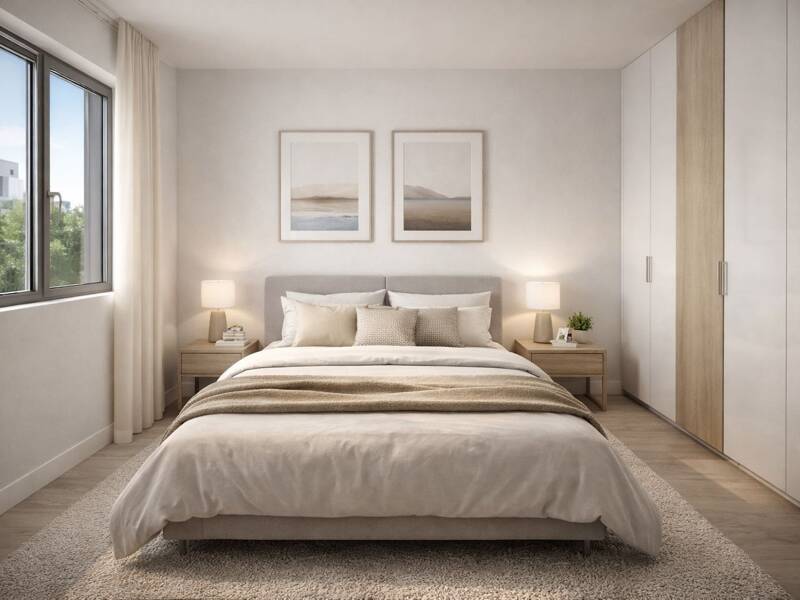 Maison à vendre, 48m², STRASBOURG