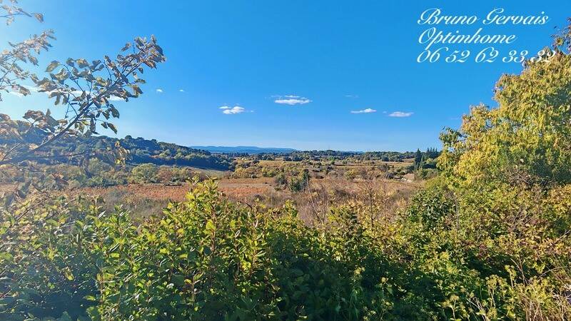 Maison à vendre, 127m², VILLEVEYRAC