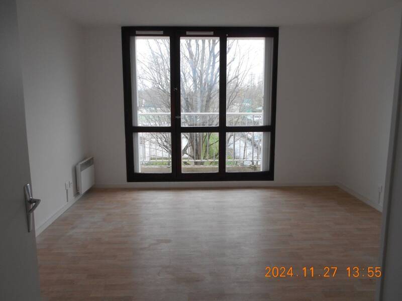 Maison à louer, 63m², YERRES