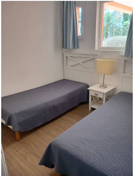 Maison à vendre, 56m², GRIMAUD