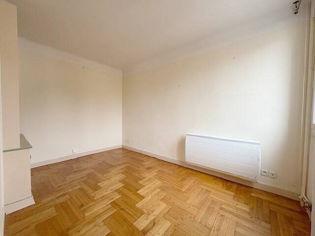 Maison à vendre, 98m², POITIERS