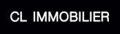 C.L. IMMOBILIER