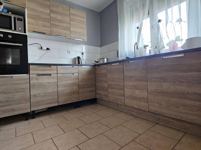 Maison à vendre, 85m², REIMS