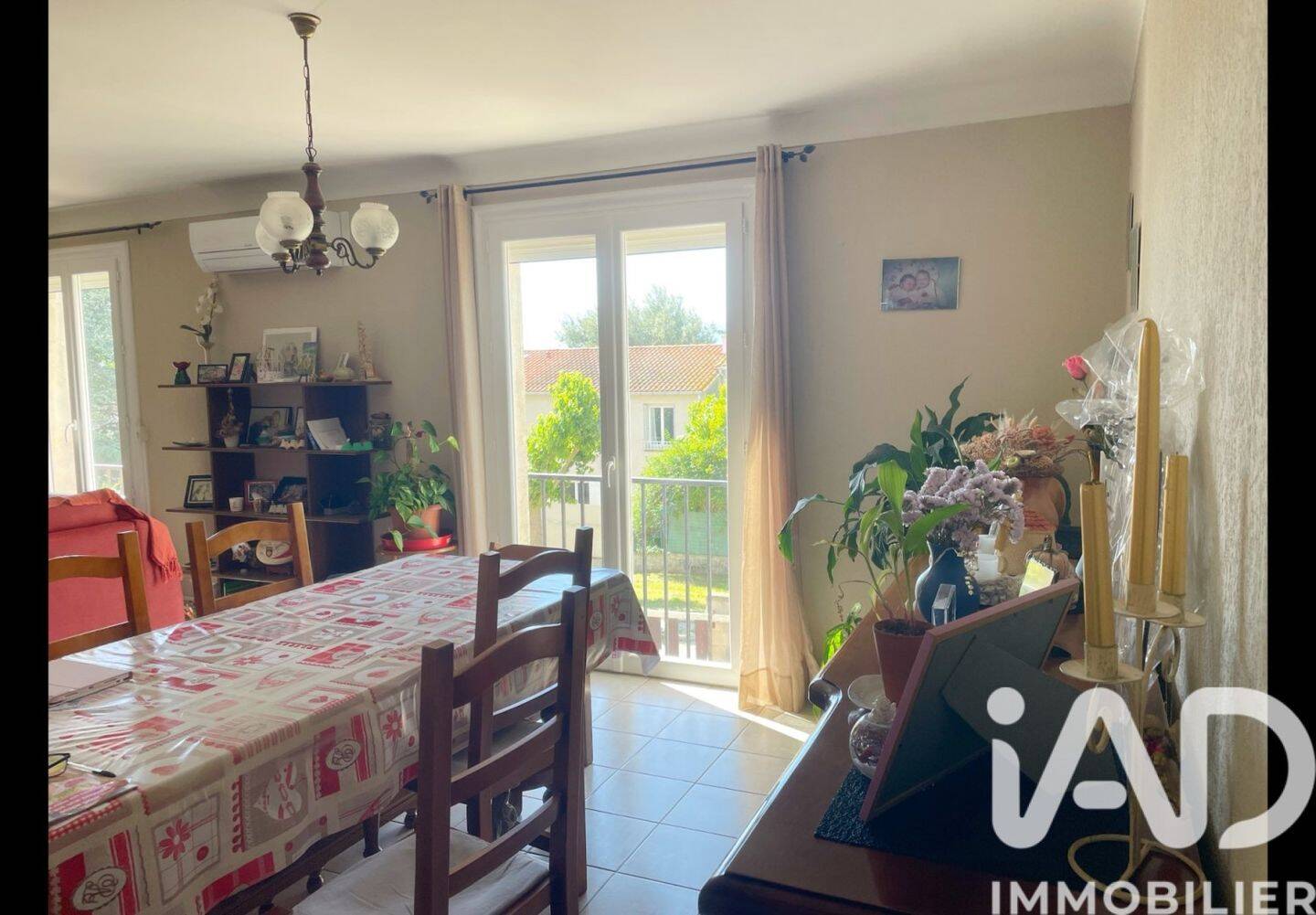 Maison à vendre, 158m², VILLENEUVE DE LA RAHO