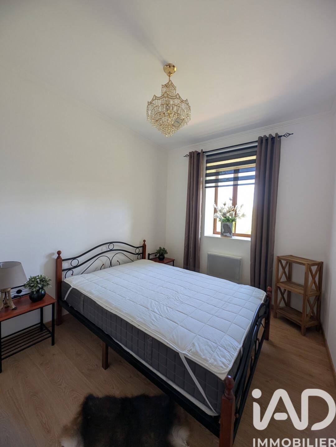 Maison à vendre, 195m², SAINT LAURENT DE CERDANS