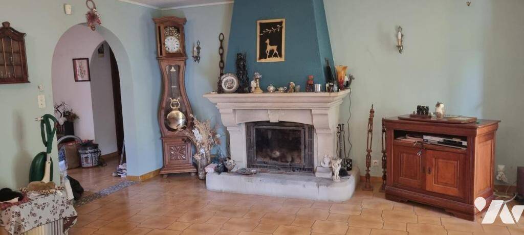 Maison à vendre, 153m², LAROQUE DES ALBERES