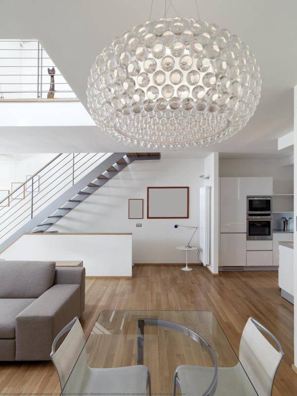 Maison à vendre, 130m², LE BOUSCAT