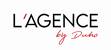 L'AGENCE by Duho