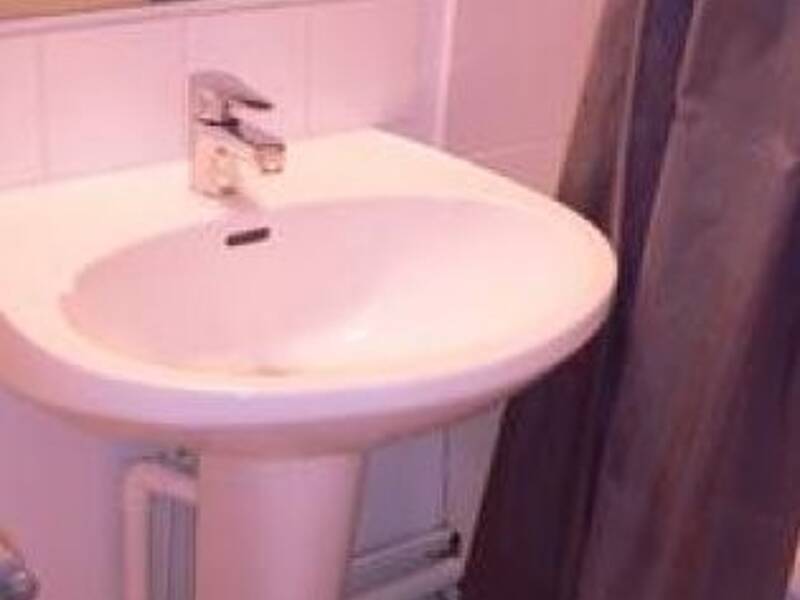 Maison à louer, 23m², ROUEN