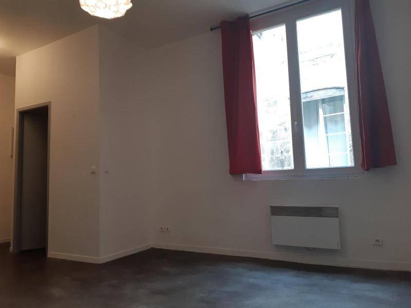 Maison à louer, 25m², BORDEAUX