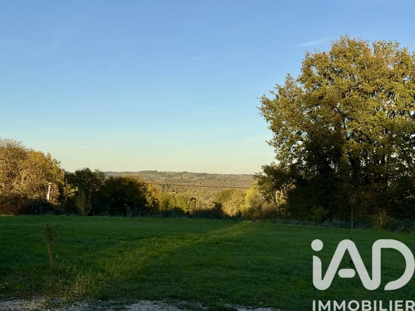 Maison à vendre, 124m², LES EYZIES DE TAYAC SIREUIL