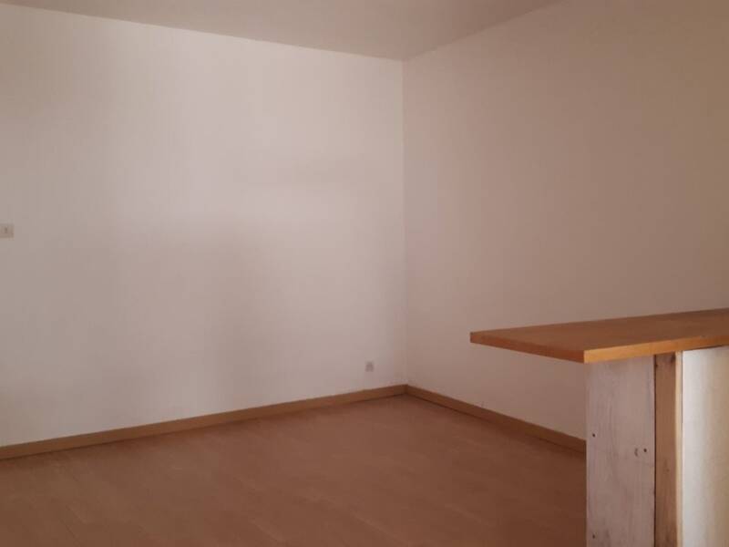 Maison à louer, 27m², MONTPELLIER