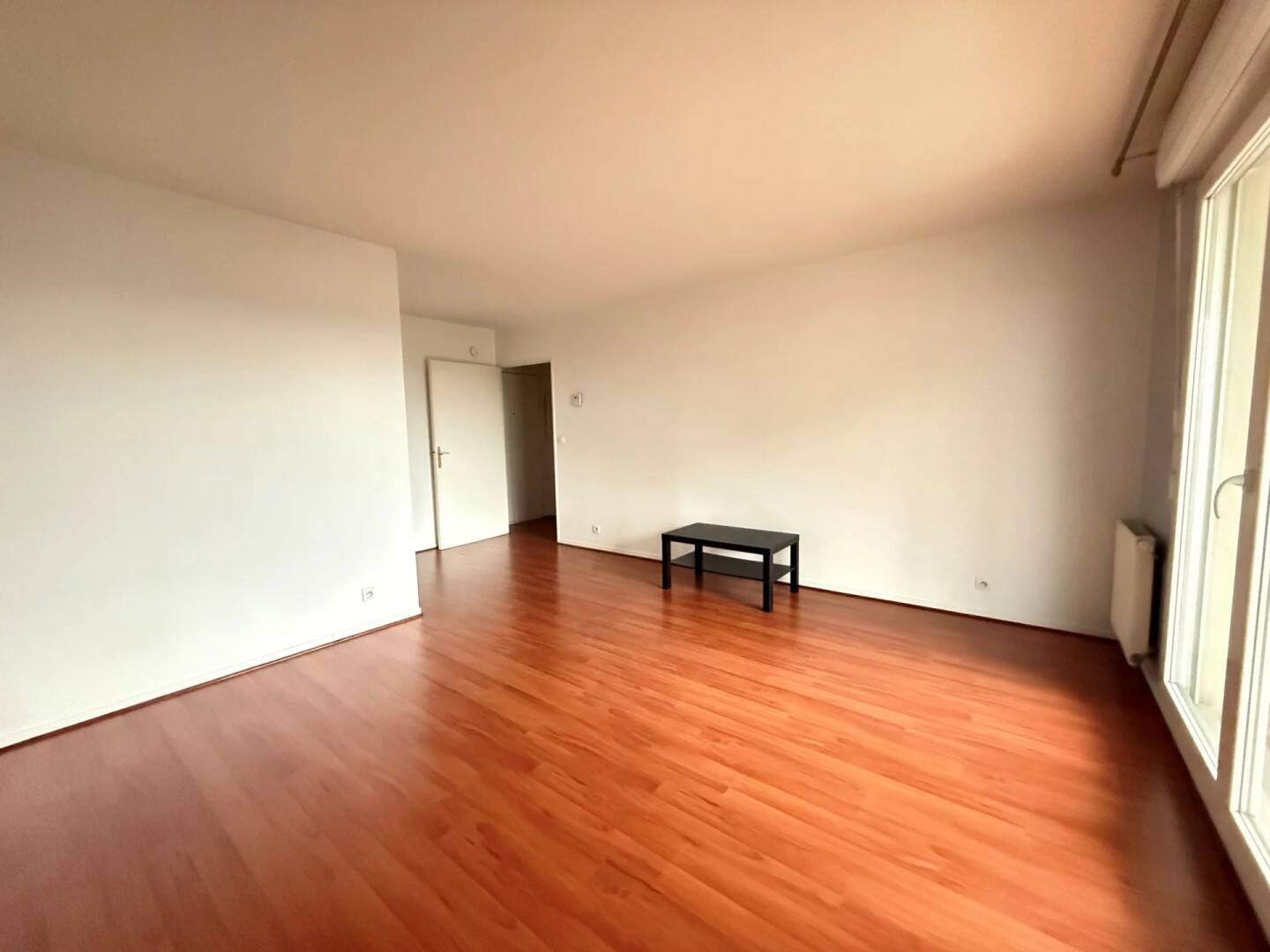 Maison à louer, 63m², CHELLES