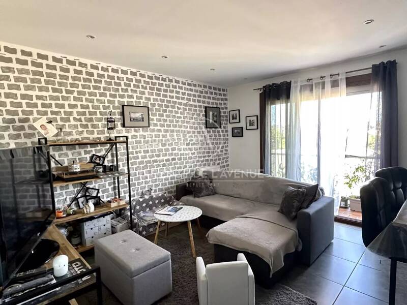 Maison à vendre, 68m², TOULON