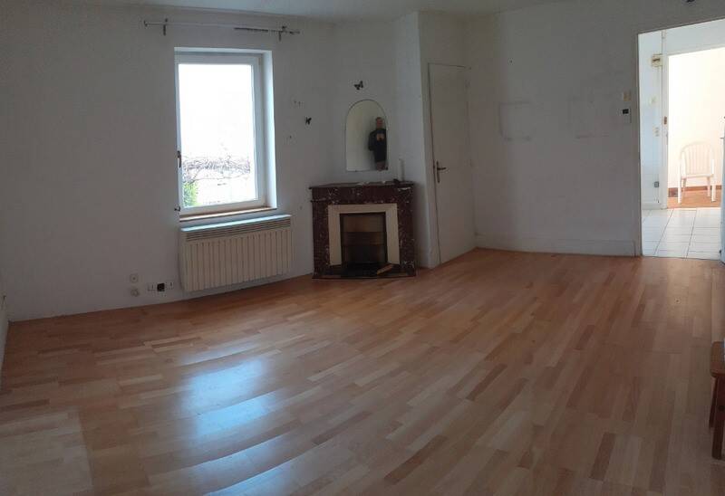 Maison à vendre, 148m², VALENCE