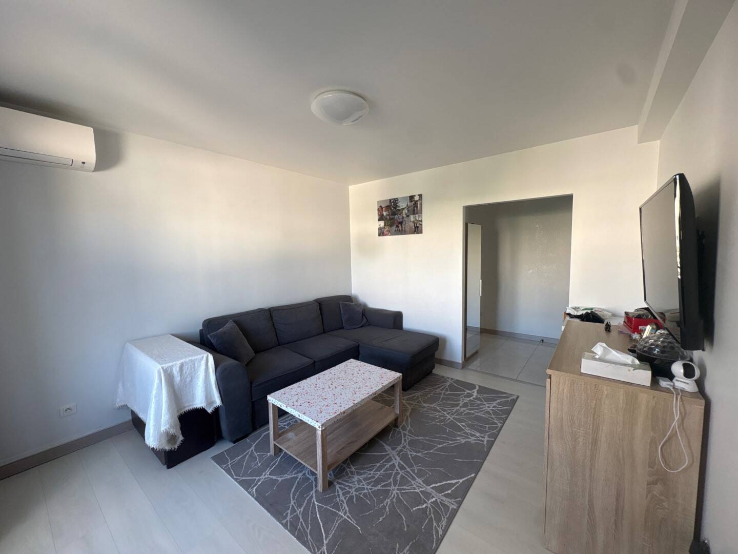 Maison à vendre, 67m², VALENCE