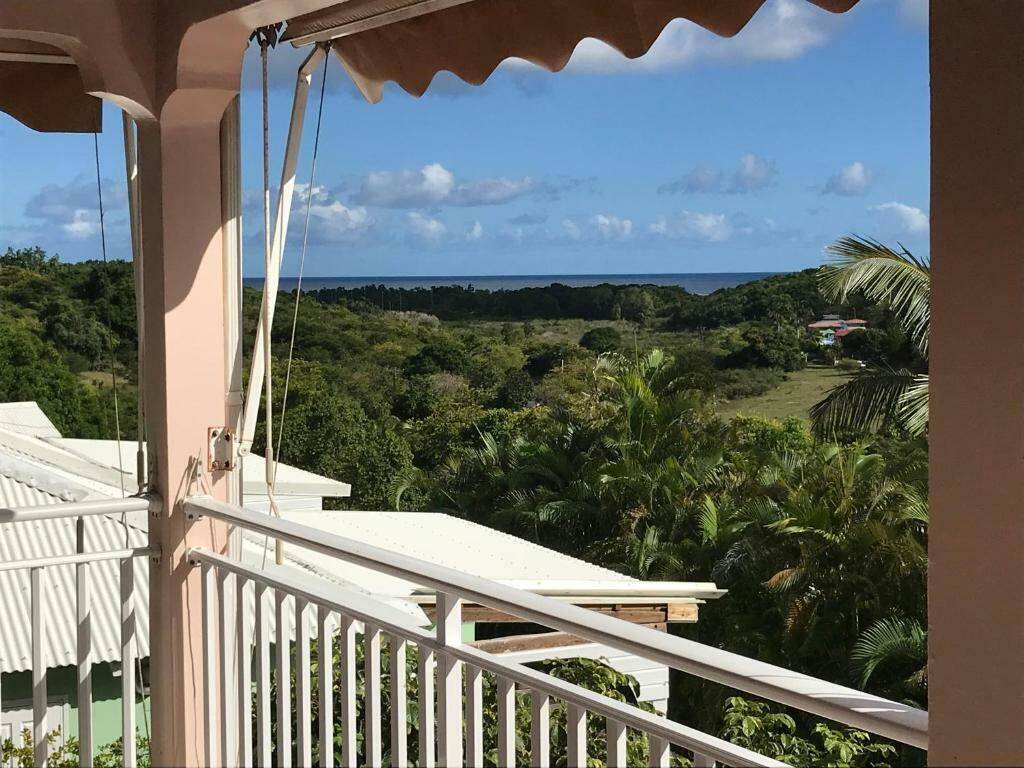 Maison à vendre, 250m², SAINTE ANNE