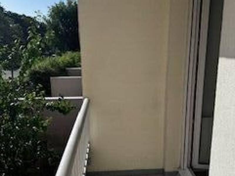 Maison à louer, 68m², LE PLESSIS TREVISE