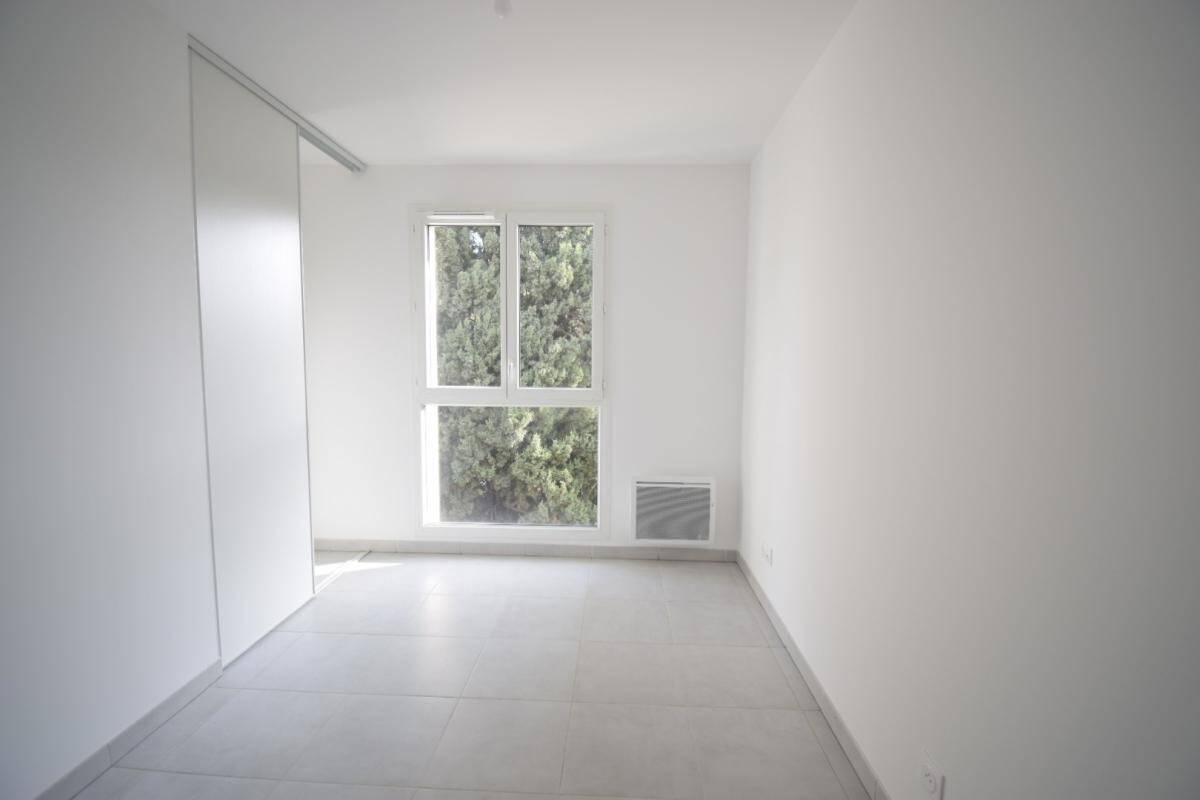 Maison à louer, 58m², HYERES