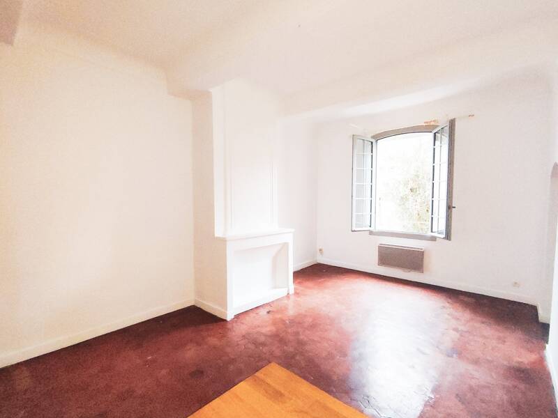 Maison à louer, 48m², AIX EN PROVENCE