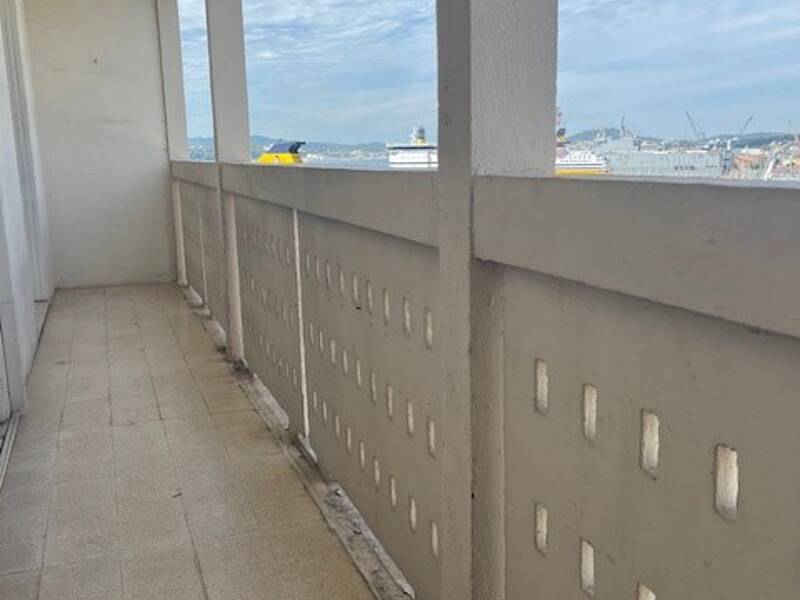 Maison à vendre, 60m², TOULON