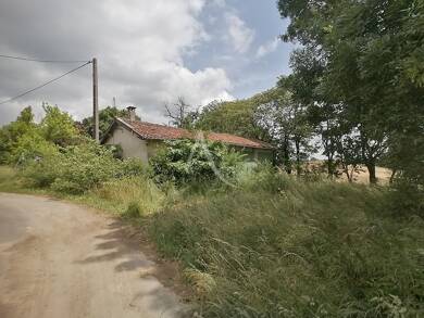 Maison à vendre 161 000 € 2 pièces 77 m² 3 052 m² de terrain Fenols 81600
