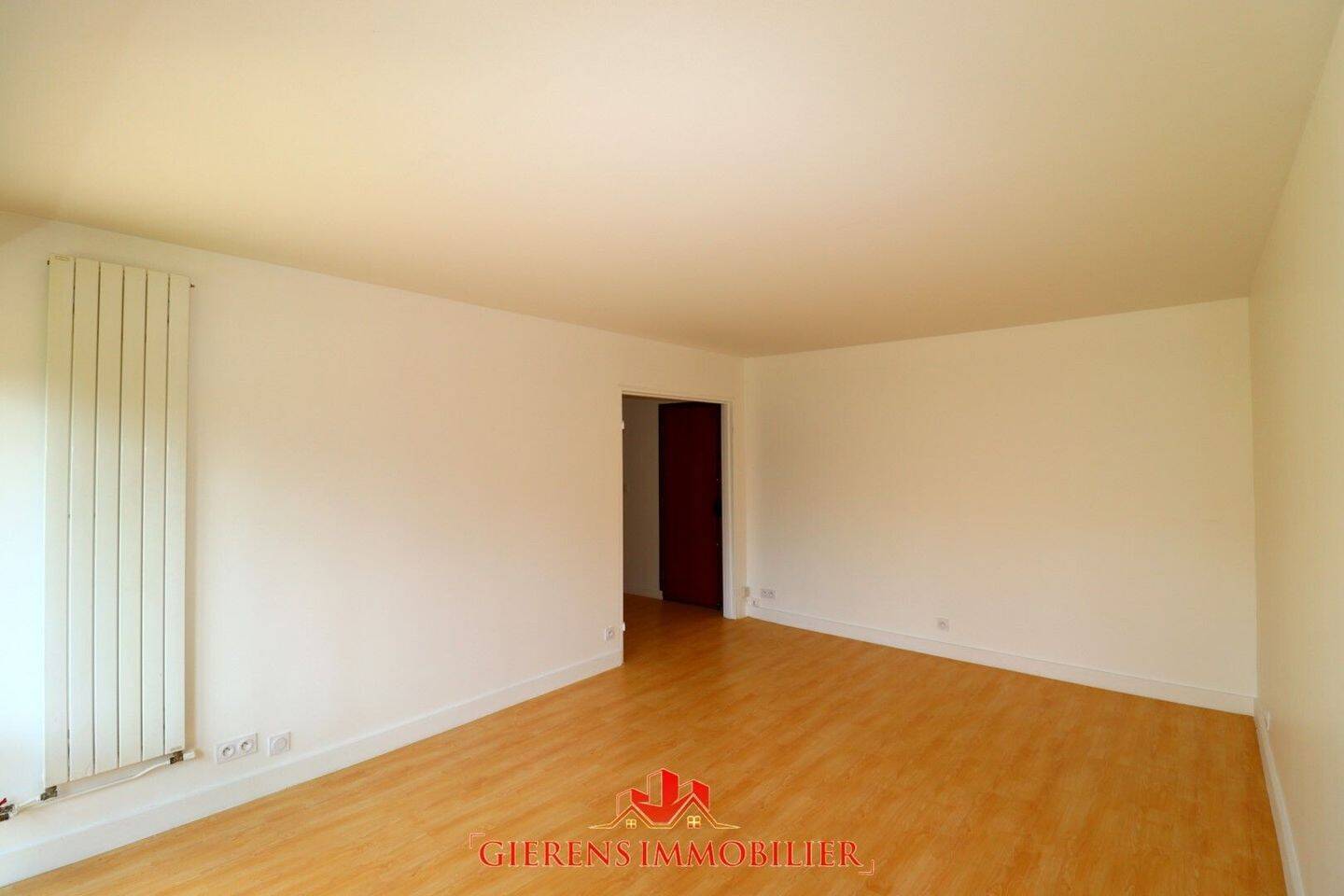 Maison à louer, 64m², RUEIL MALMAISON
