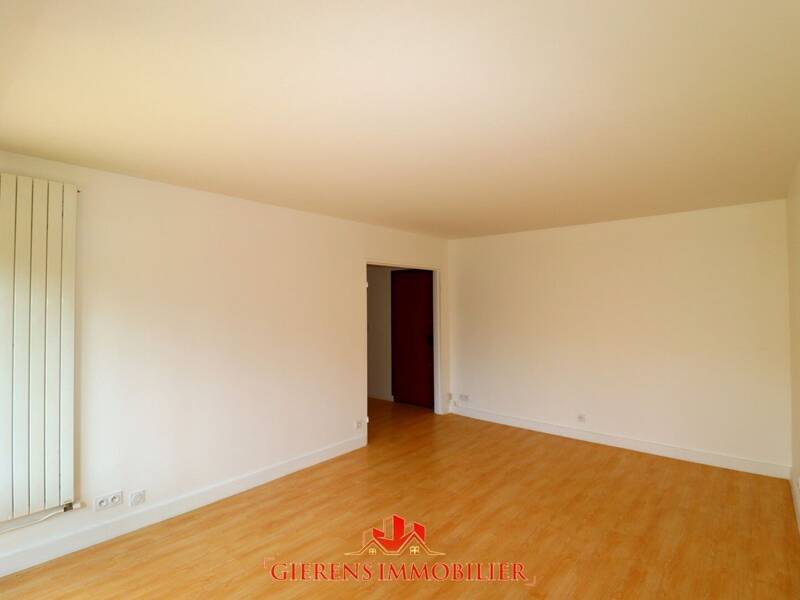 Maison à louer, 64m², RUEIL MALMAISON