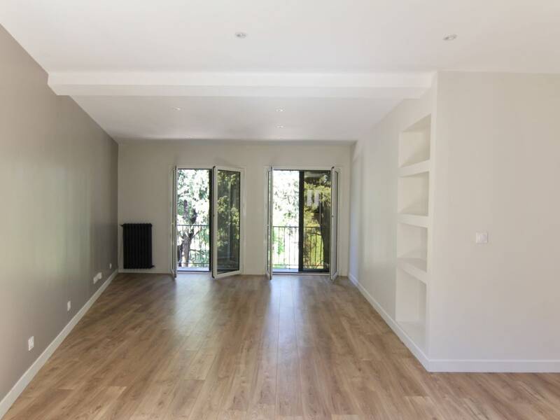 Maison à louer, 93m², MONTPELLIER