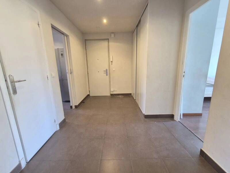 Maison à louer, 72m², NICE