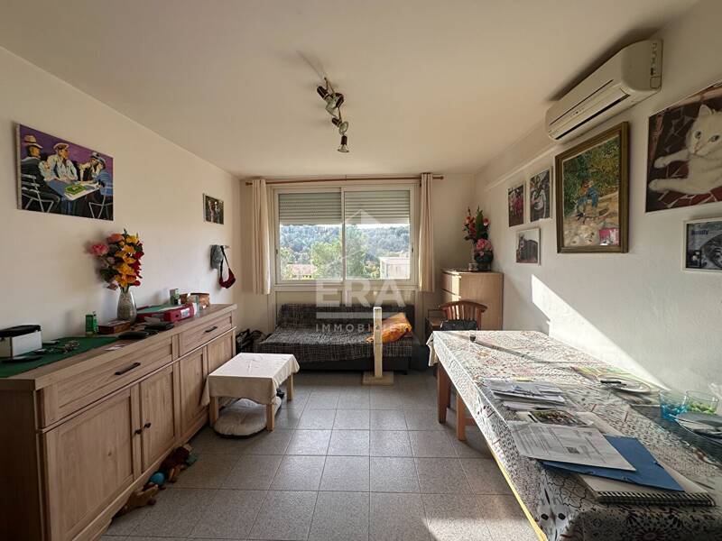 Maison à vendre, 56m², AIX EN PROVENCE