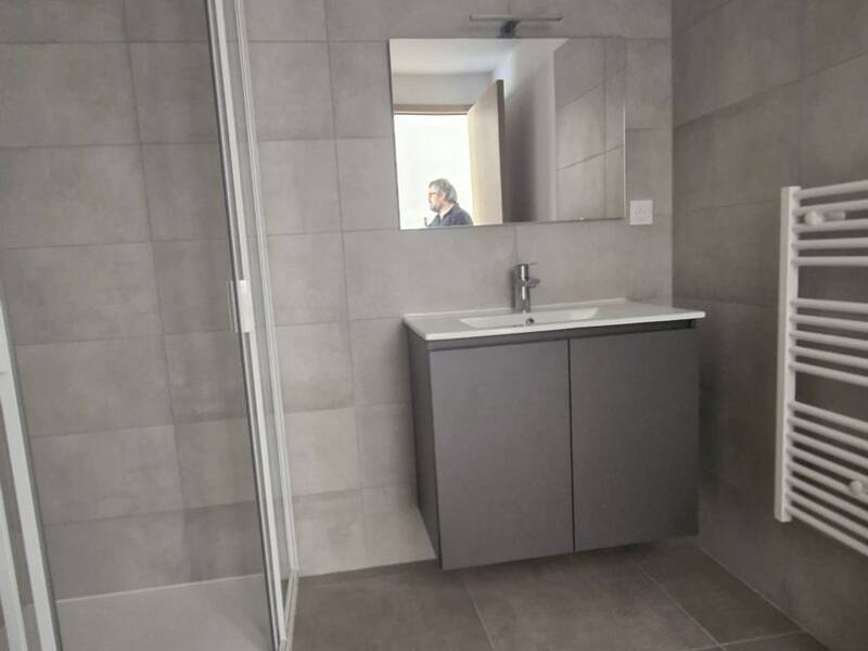 Maison à louer, 35m², CORTE