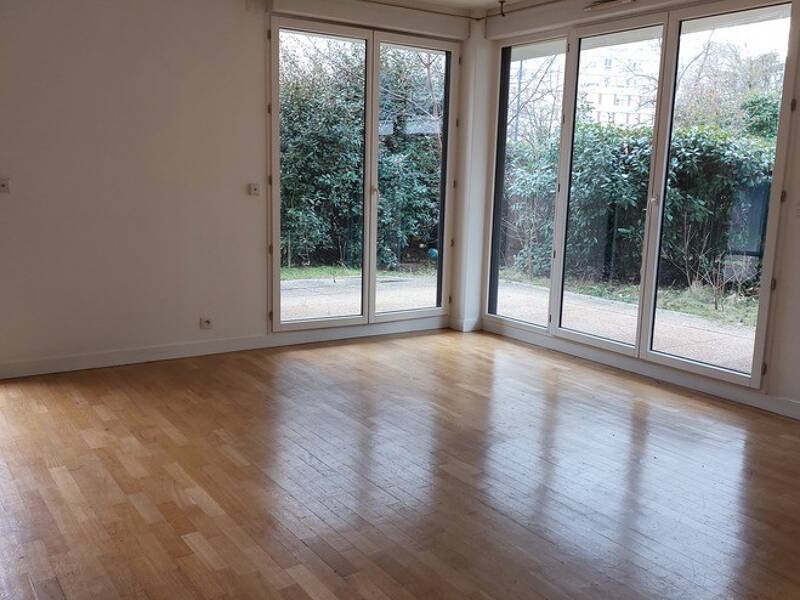 Maison à louer, 61m², ARGENTEUIL