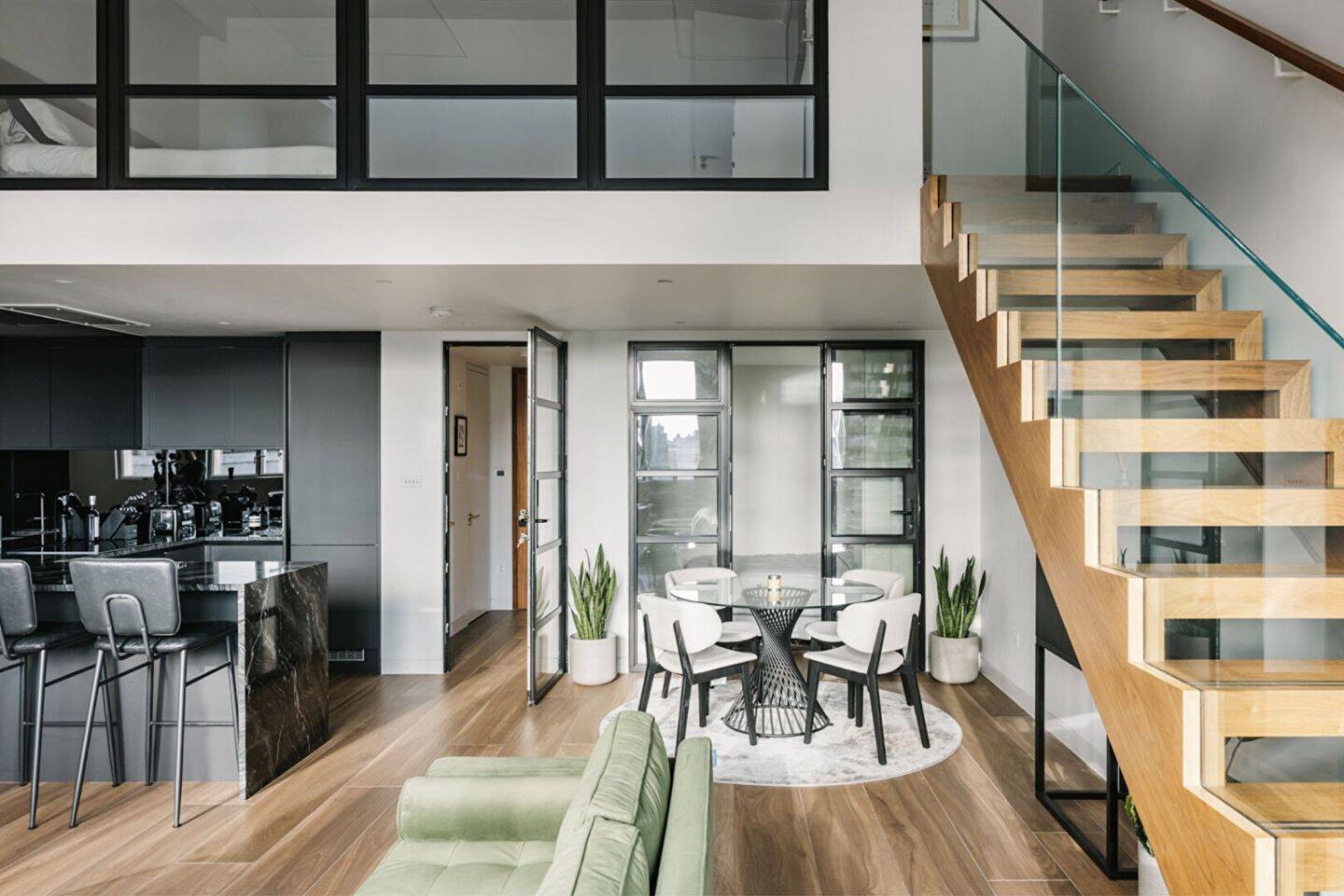 Maison à vendre, 87m², IVRY SUR SEINE